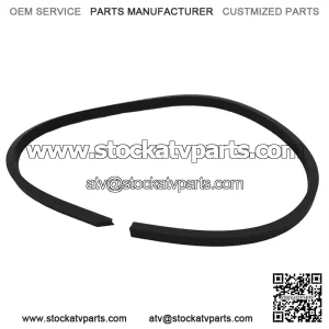 Polaris 5814106 Air Box Cover Seal 2014-2023 ACE RZR Ranger 570 500 Crew XP ACE