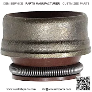 Valve Seal, Valve Stem Seal SFA 1000