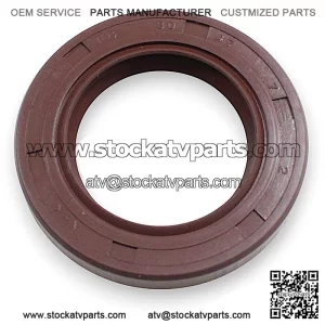 Seal 30x47x7mm SFA 1000