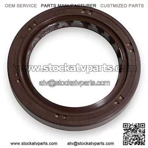 Seal 36x50x7mm SFA 1000