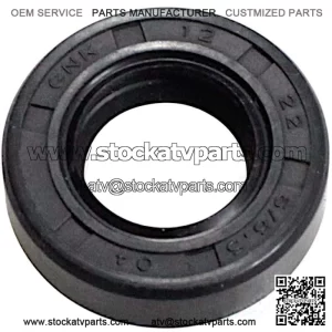 Seal 12x22x6/6.5mm 210496090000