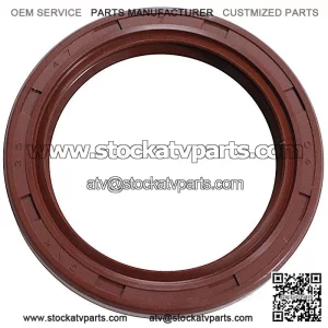 Seal 35x47x7mm B2204FB47357