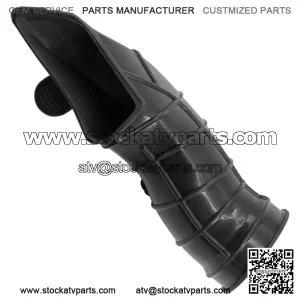 Air Outlet Clutch Hose For Polaris RZR XP 1000 Sport 2021