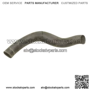 Used OEM - Polaris Sportsman 400 450 500 Clutch Air Inlet Tube Hose Duct 5436958 (For: More than one vehicle)