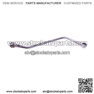 Polaris Magnum Ranger Scrambler Sportsman 400 425 500 Oil Line (Long) 3084965 (For: More than one vehicle)