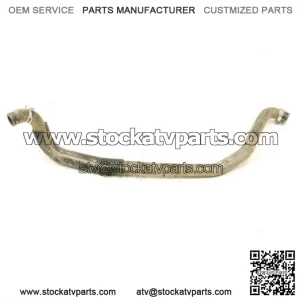 Polaris Sportsman 500 HO 11 Radiator Hose Lower 5414022 34736 (For: More than one vehicle)