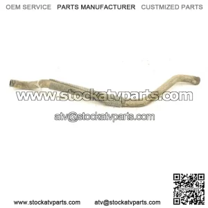 Polaris Sportsman 500 HO 11 Radiator Hose Upper 5414023 34736 (For: More than one vehicle)