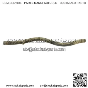 Polaris Sportsman 500 HO 10 Radiator Hose 5521793-51 32605 (For: More than one vehicle)