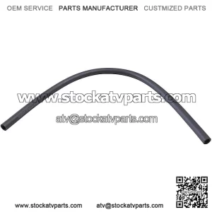 Rubber Hose SFA 1000