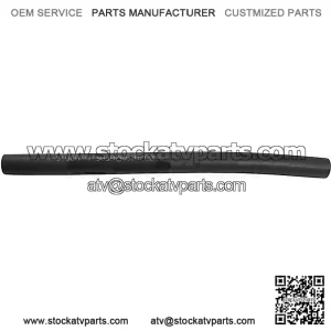 Rubber Hose  SFA 1000