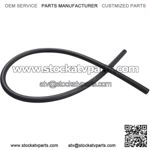 Rubber Hose SFA 1000