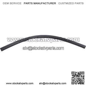 Rubber Hose  SFA 1000