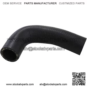 Coolant Hose SFA 1000