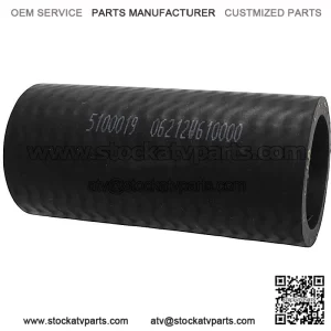 Coolant Hose SFA 1000