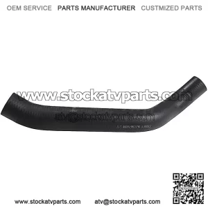 Coolant hose SFA 1000