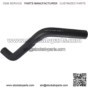 Coolant Hose SFA 1000