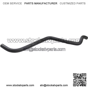Rubber Hose SFA 1000