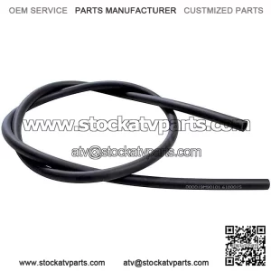 Rubber Hose SFA 1000