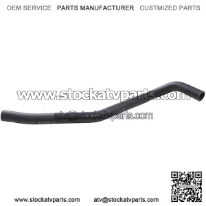 Rubber Hose SFA 1000