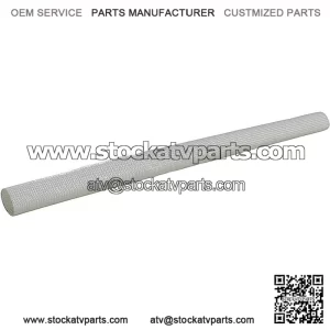 Rubber Hose  20mm SFA 1000