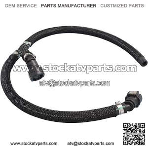 Fuel Line SFA 1000