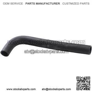 SFA 1000 rubber hose