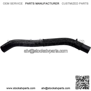 Coolant Hose SFA 1000