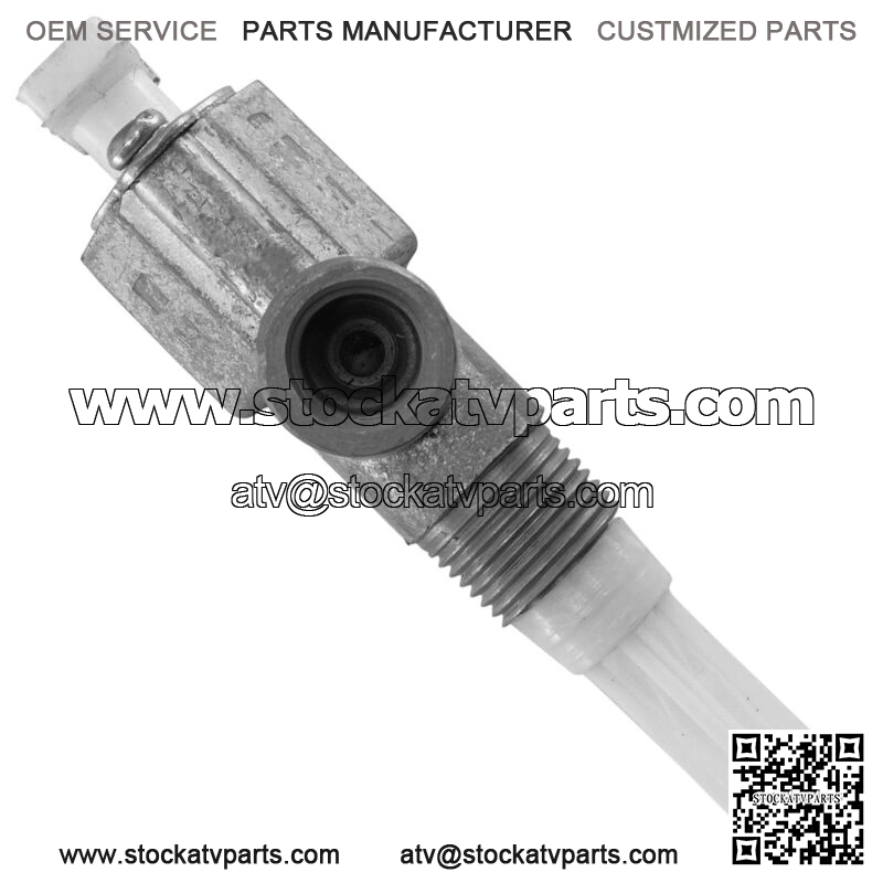 Fuel Tap Shutoff For Massey Ferguson 20E 30E 30H 40E 898540M92 - Image 4