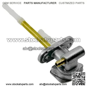 Fuel Valve Petcock for Yamaha Royal Star Classic XVZ13ATH 1997 1998 1999