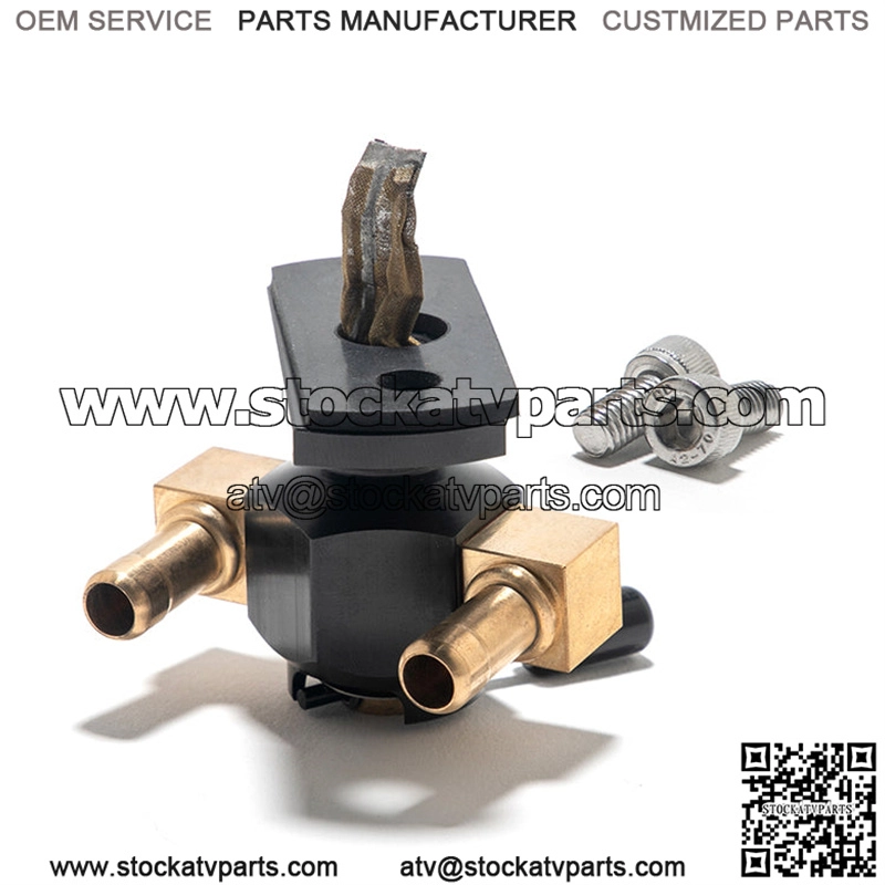 Fuel Tank Switch Valve Petcock for Yamaha Banshee 350 1987-2006 / Raptor YMF660R 2001-2005