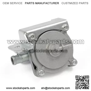 Fuel Gas Auto Petcock Valve Assy For Honda 16970-MN5-023 GL1500 Goldwing 1988-00