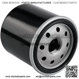 49065-2071 49065-2078 Oil Filter for Kawasaki Mule 600 610 KAF620 SX KAF400 2500 2520 3000 620 3010 trans4x4 3020 4000 617 4010 4x4 KAF400 600 610 Trans FD620D FD590V FD501V FC420V FB460V