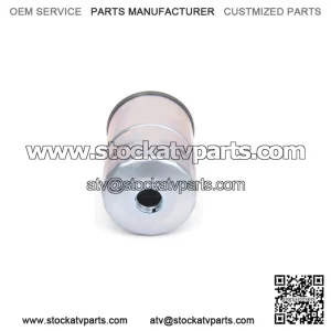 KAWASAKI MULE SERVICE DIESEL FUEL FILTER FITS KAF950 2510 3010 4010 (ALL YEARS)