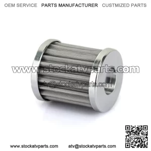 OEM Repalcement KTM Atv Oil Filters