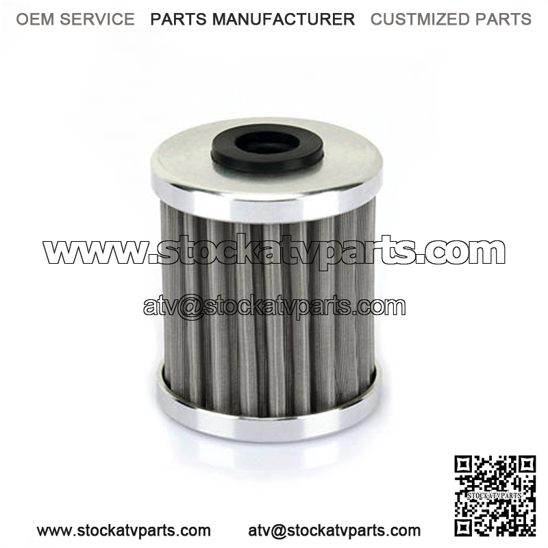 OEM Repalcement KTM Atv Oil Filters - Image 2