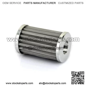 KTM Atv Oil Filters