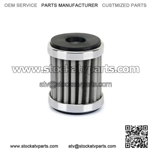 OEM Repalcement Yamaha Atv Oil Filters