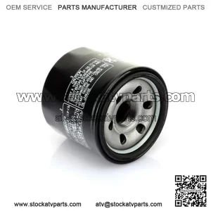 Best Oil Filter for ATV