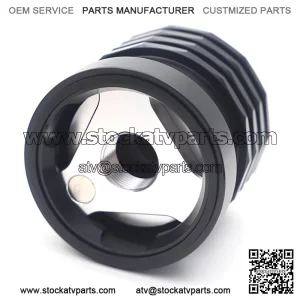 Oil Filter Set for Polaris 300 325 330 335 400 425 450 500 570 600 700 800 850 900 1000