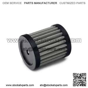 ATV / UTV OiL Filter For YAMAHA YFZ450 2007 - 2019