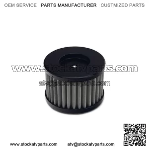 ATV / UTV OiL Filter For POLARIS 500 Predator Troy Lee Edition 2005