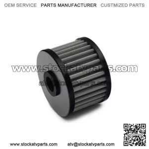 ATV / UTV OiL Filter For POLARIS 500 Outlaw 2006 - 2007