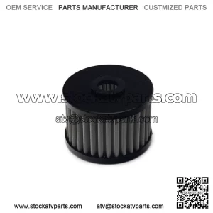 ATV / UTV OiL Filter For HONDA TRX700 XX/TRX700 XX-8,9 2008 - 2011