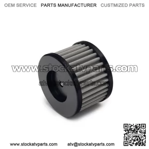 ATV / UTV OiL Filter For HONDA TRX400 X/TRX400 X-9 2009 - 2014