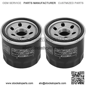 1651003G00 Oil Filter for Suzuki Eiger 400 LTA400 kingquad 450 500 750 GSXR 1100 1000 600 Boulevard C50 C90 M109R M50 V-Strom 650 DL650 Bandit 1200 1250 Burgman 650 Intruder 800 SV650 SFV650