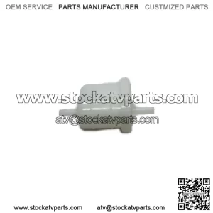 FUEL FILTER 6K8-24560-10-00 6K8-24560-21-00 6K8-24560-00-00