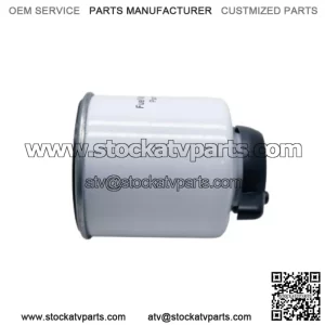 New OEM Polaris Ranger Diesel Fuel Water Filter 900 Brutus 2521087