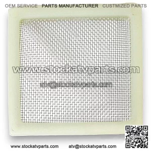 Oil Filter SFA 1000