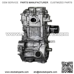 Polaris Ranger Sportsman Magnum 500 400 425 450 FUJI 95-14 Engine Motor Rebuilt (For: More than one vehicle)