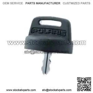 Polaris K-SPEEDKEY 2879988 OEM NEW